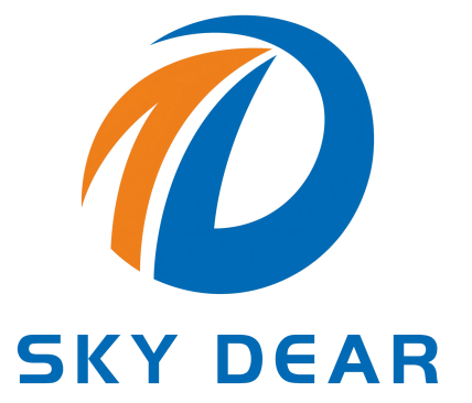 logo(1)