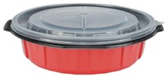 To Go Containers #9