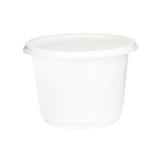 移除标签项目： Deli Container Deli Container